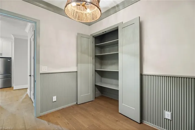 $659,900 | 1410 Longwood Vlg Drive, Lewisville, NC 27023