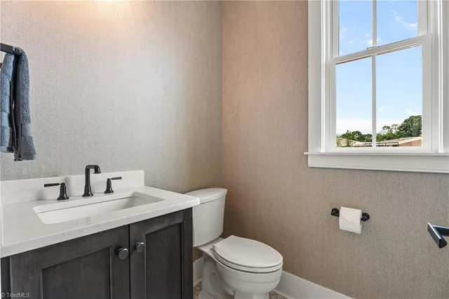 $659,900 | 1410 Longwood Vlg Drive, Lewisville, NC 27023