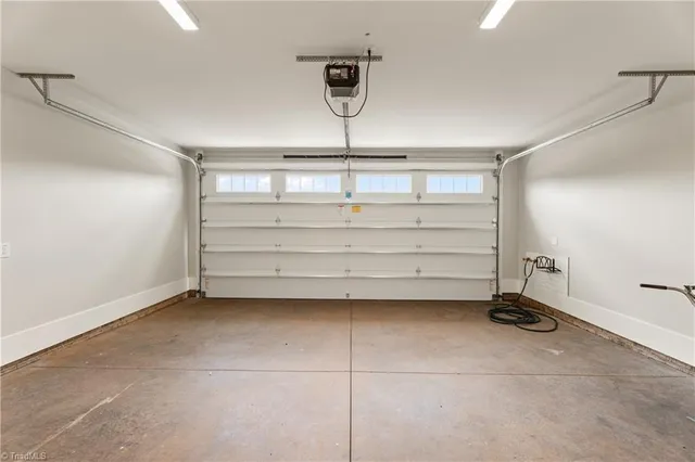 $659,900 | 1410 Longwood Vlg Drive, Lewisville, NC 27023