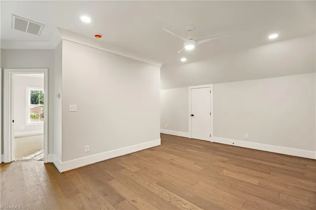 $659,900 | 1410 Longwood Vlg Drive, Lewisville, NC 27023