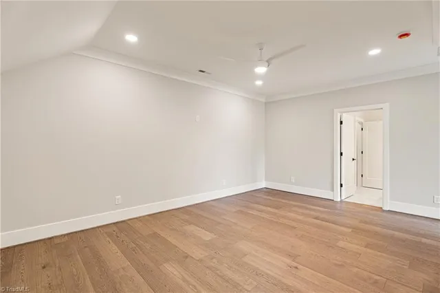 $659,900 | 1410 Longwood Vlg Drive, Lewisville, NC 27023