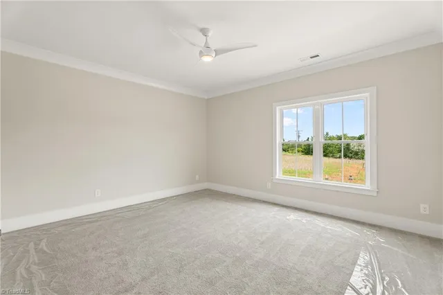 $659,900 | 1410 Longwood Vlg Drive, Lewisville, NC 27023