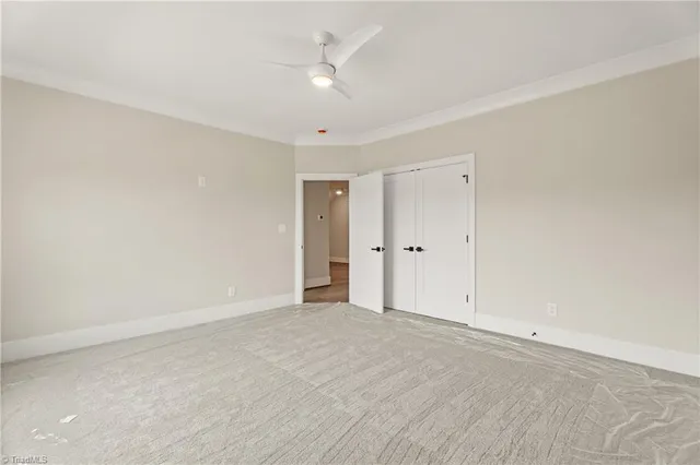 $659,900 | 1410 Longwood Vlg Drive, Lewisville, NC 27023