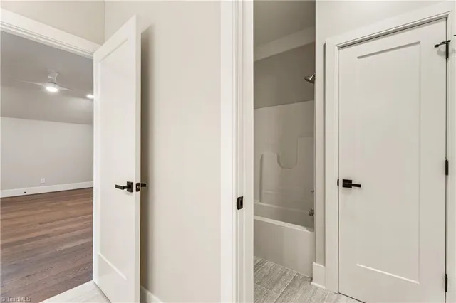 $659,900 | 1410 Longwood Vlg Drive, Lewisville, NC 27023