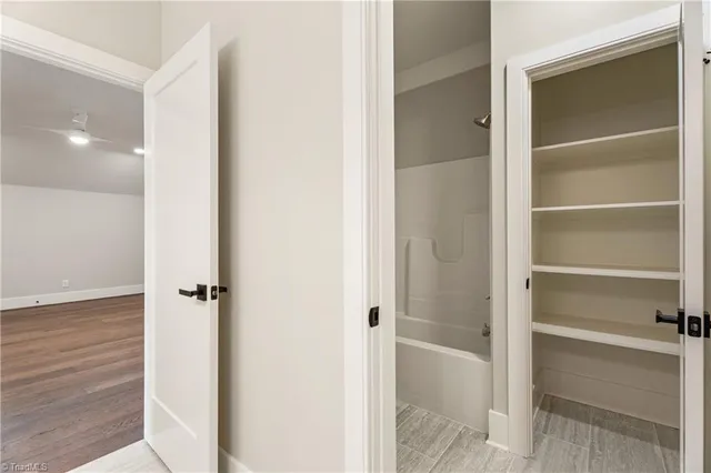 $659,900 | 1410 Longwood Vlg Drive, Lewisville, NC 27023