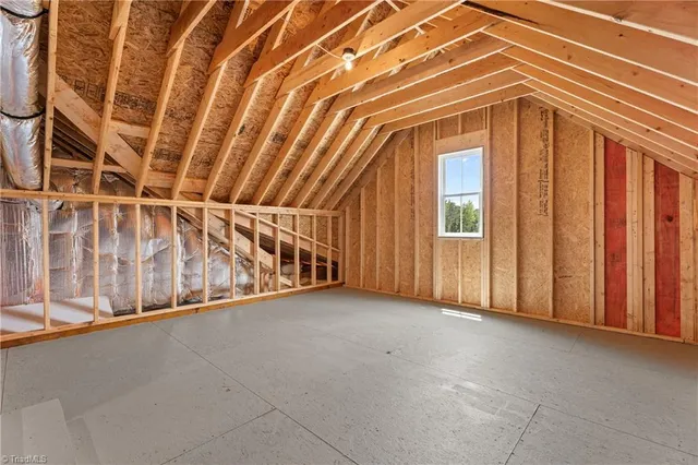 $659,900 | 1410 Longwood Vlg Drive, Lewisville, NC 27023