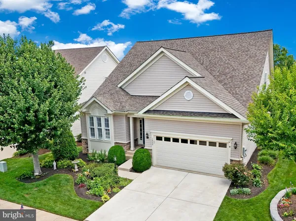 $850,000 | 13732 Heritage Valley Way, Gainesville, VA 20155