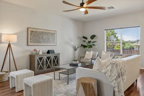 $424,900 | 513 Friendship Cove, Leander, TX 78641