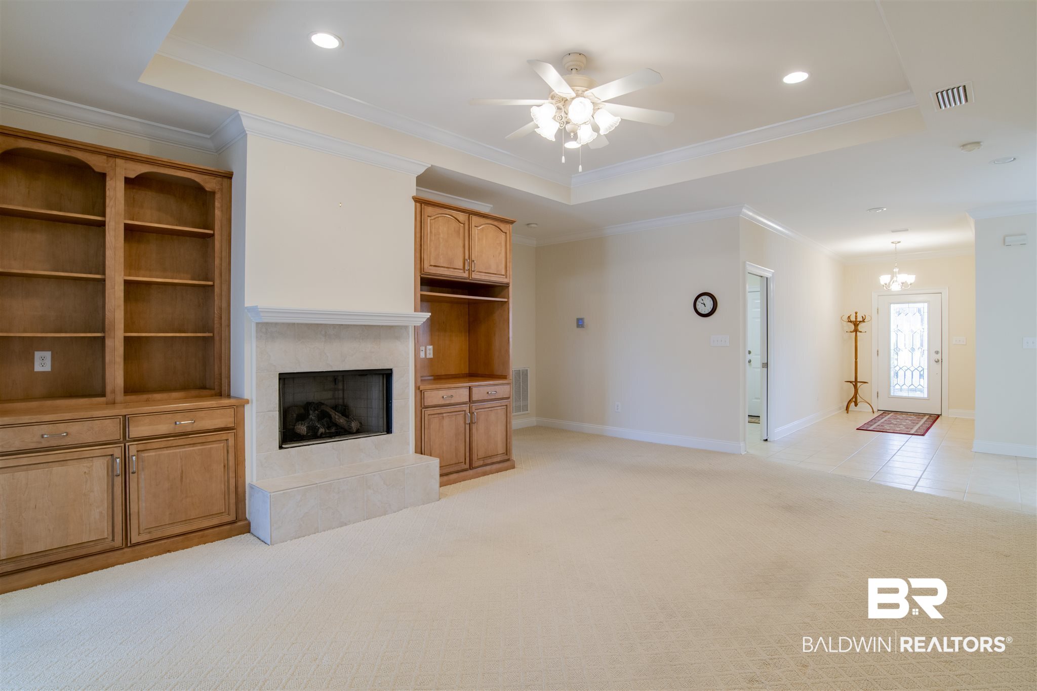 257 Hemingway Loop Foley, AL 36535 - Photo 5 of 43