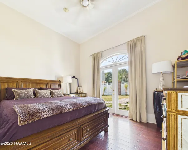 $825,000 | 103 Riviera Court, Broussard, LA 70518