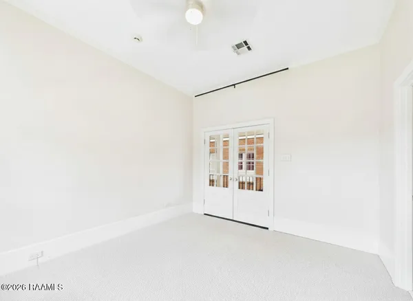 $800,000 | 103 Riviera Court, Broussard, LA 70518