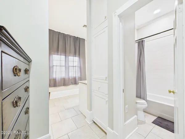 $800,000 | 103 Riviera Court, Broussard, LA 70518