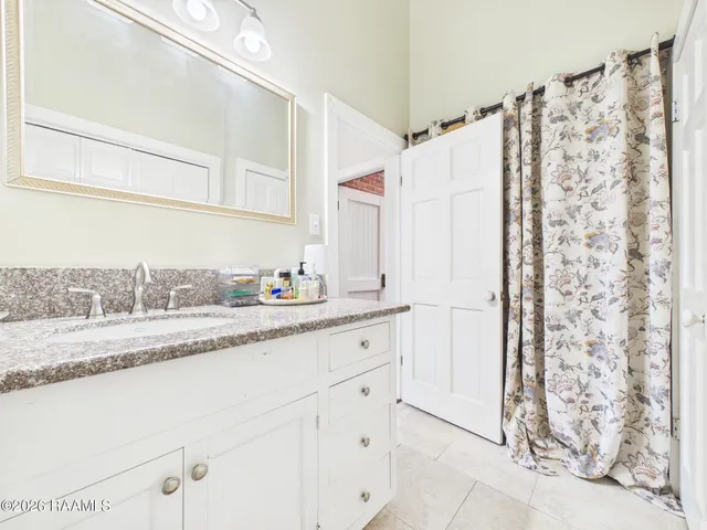 $825,000 | 103 Riviera Court, Broussard, LA 70518