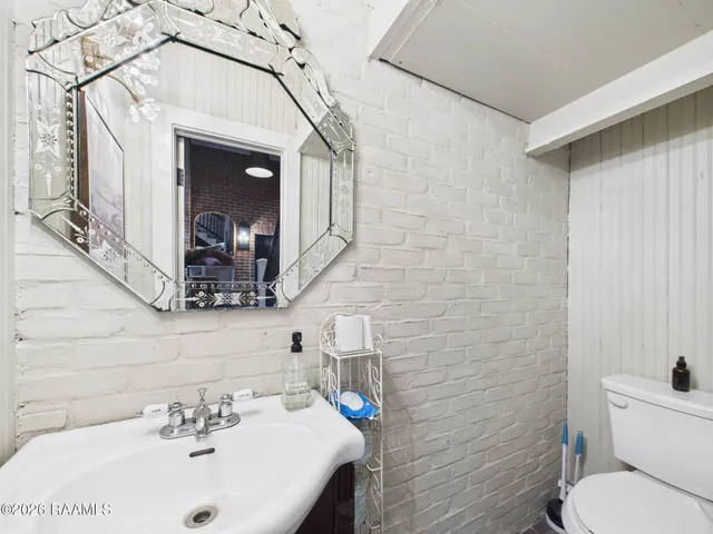 $825,000 | 103 Riviera Court, Broussard, LA 70518