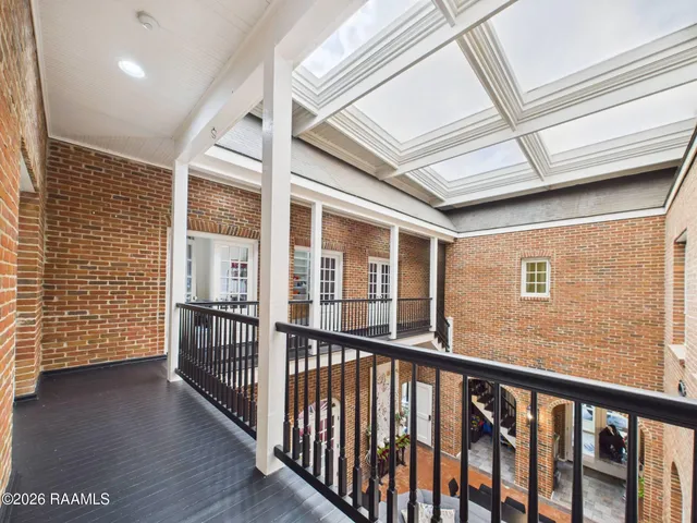 $825,000 | 103 Riviera Court, Broussard, LA 70518