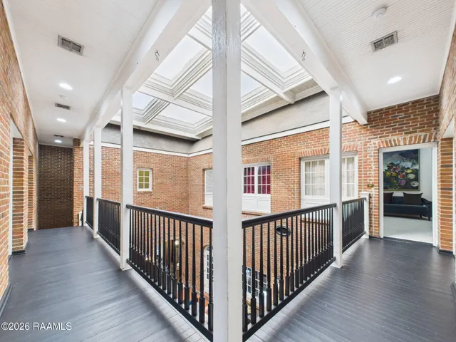 $825,000 | 103 Riviera Court, Broussard, LA 70518