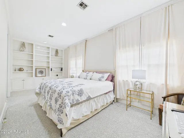 $825,000 | 103 Riviera Court, Broussard, LA 70518