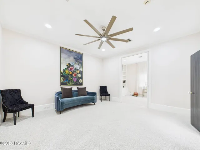 $825,000 | 103 Riviera Court, Broussard, LA 70518