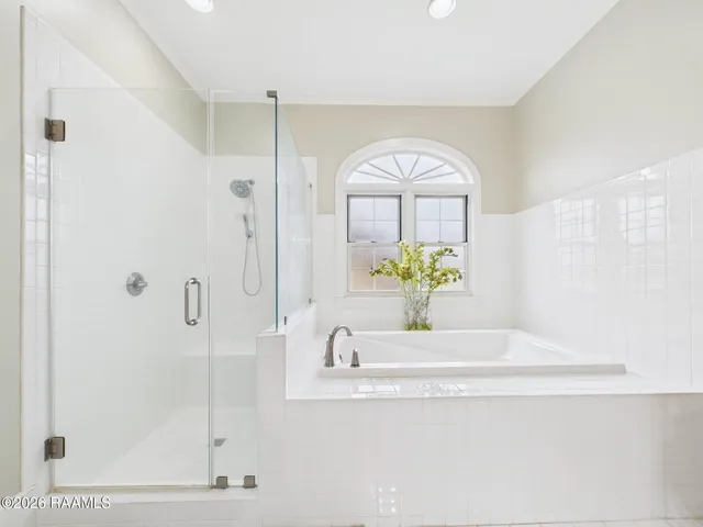 $825,000 | 103 Riviera Court, Broussard, LA 70518