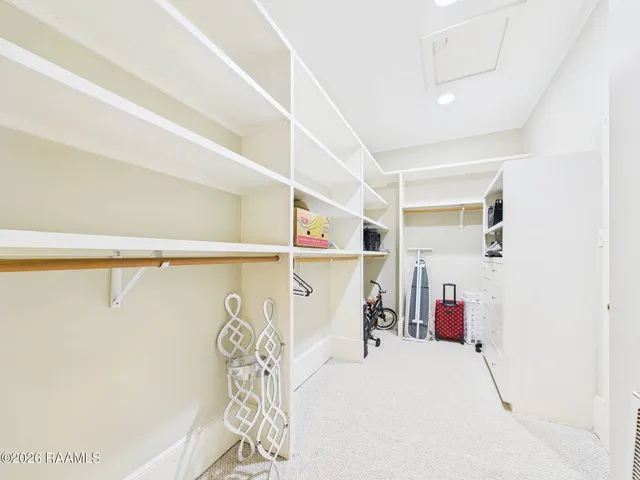 $825,000 | 103 Riviera Court, Broussard, LA 70518