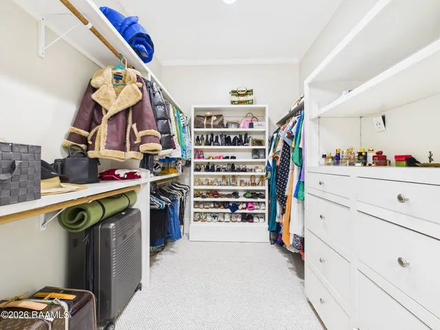 $825,000 | 103 Riviera Court, Broussard, LA 70518