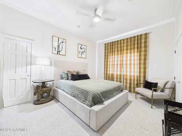 $825,000 | 103 Riviera Court, Broussard, LA 70518