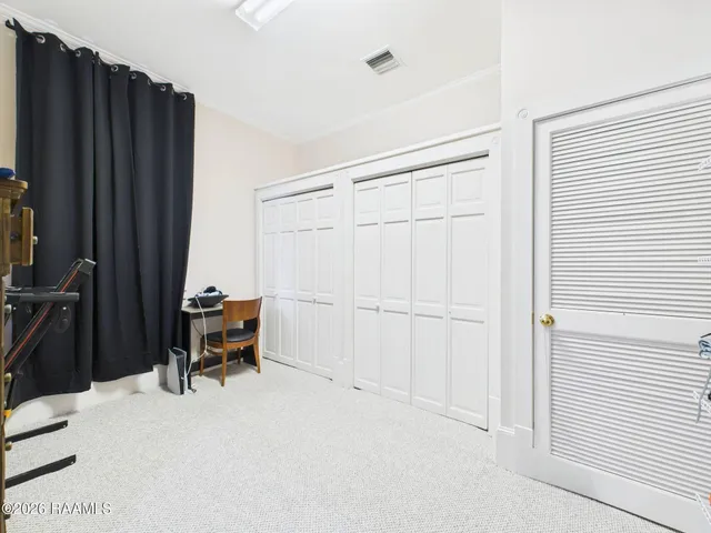 $825,000 | 103 Riviera Court, Broussard, LA 70518