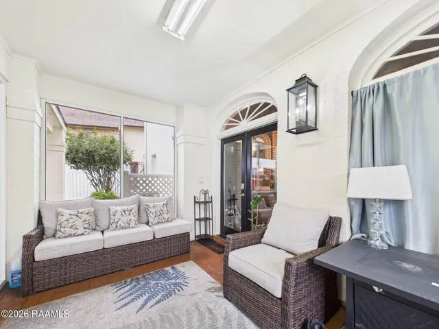 $825,000 | 103 Riviera Court, Broussard, LA 70518