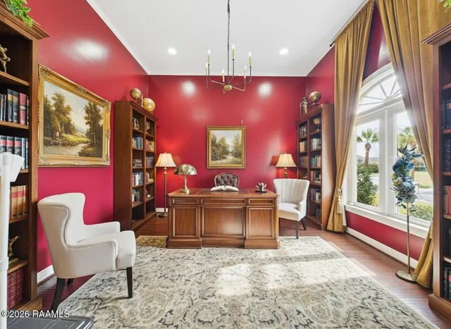 $825,000 | 103 Riviera Court, Broussard, LA 70518