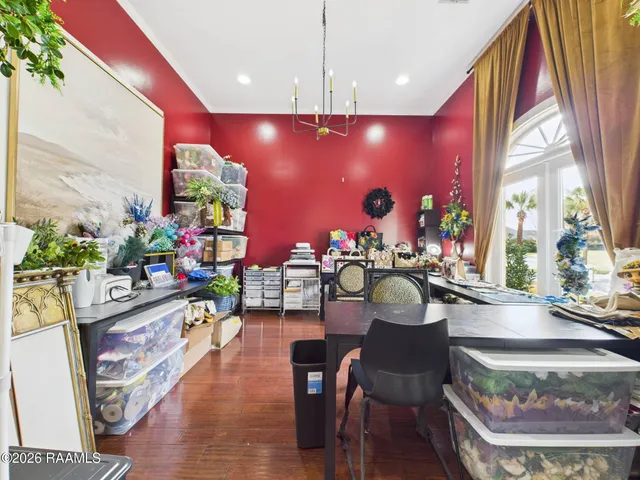 $825,000 | 103 Riviera Court, Broussard, LA 70518