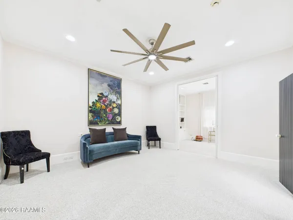 $800,000 | 103 Riviera Court, Broussard, LA 70518