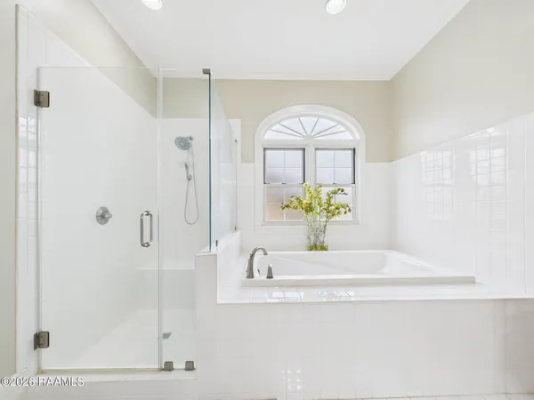 $800,000 | 103 Riviera Court, Broussard, LA 70518