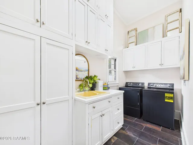 $825,000 | 103 Riviera Court, Broussard, LA 70518