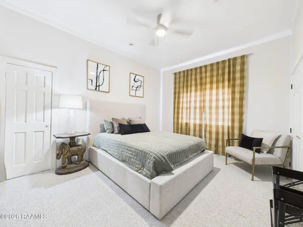 $800,000 | 103 Riviera Court, Broussard, LA 70518