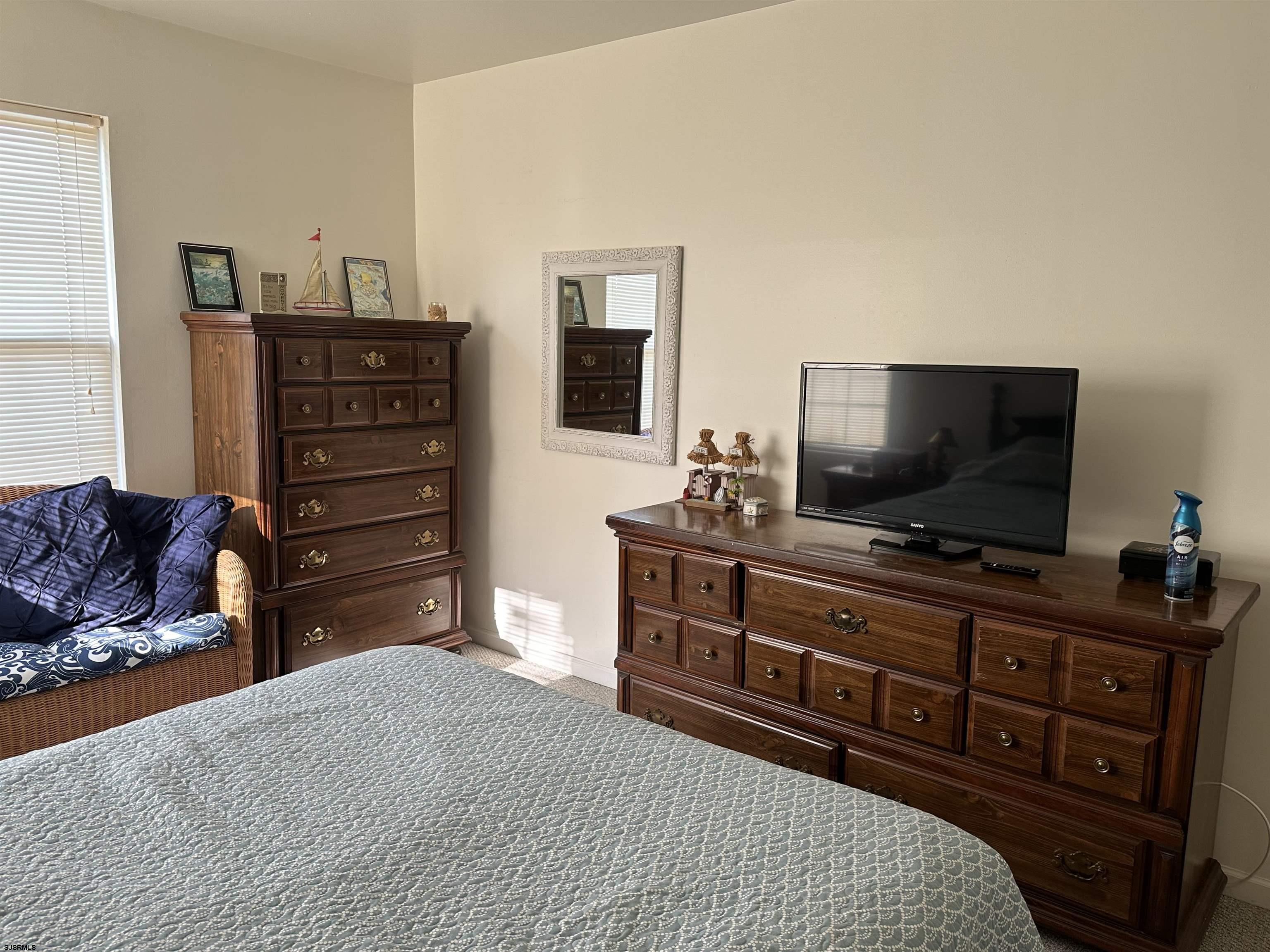 1304 Vardon Road Brigantine, NJ 08203 - Photo 12 of 20 Gallery Image 12