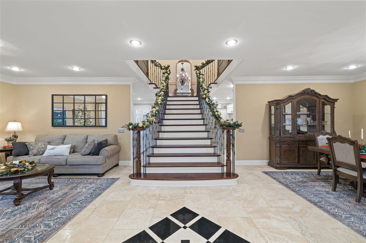 3406 Brown Road Madisonville, KY 42431 - Photo 4 of 51 Gallery Image 4