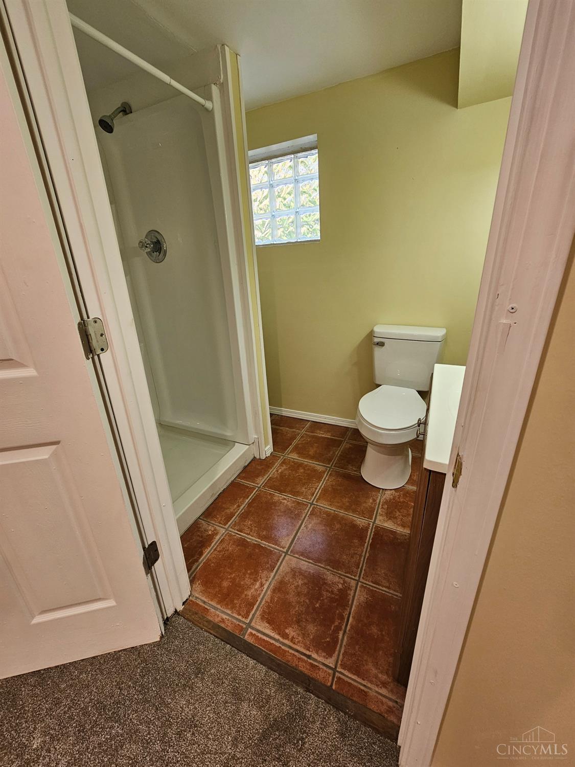 5182 Race Road Cincinnati, OH 45247 - Photo 16 of 22