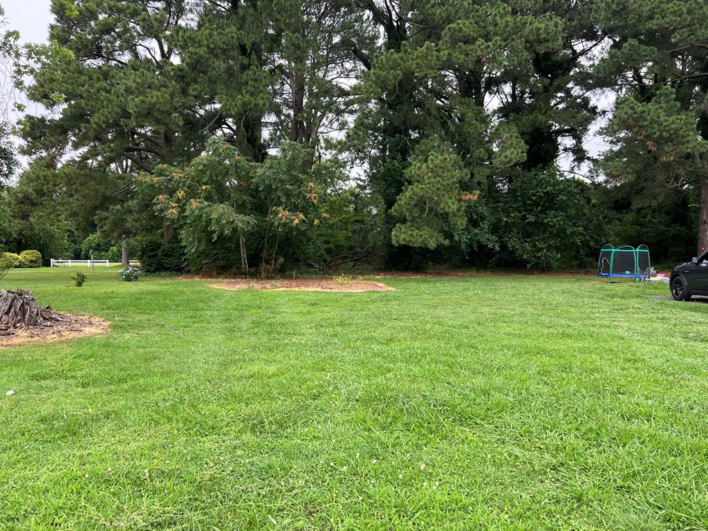 Lot 22 Sunnyside Road, Unit 22 Cape Charles, VA 23310 - Photo 2 of 8
