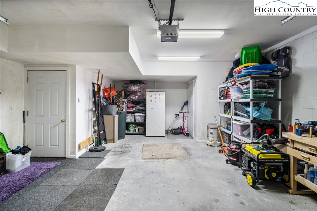 144 Grandfather Farms Road Banner Elk, NC 28604 - Photo 38 of 41