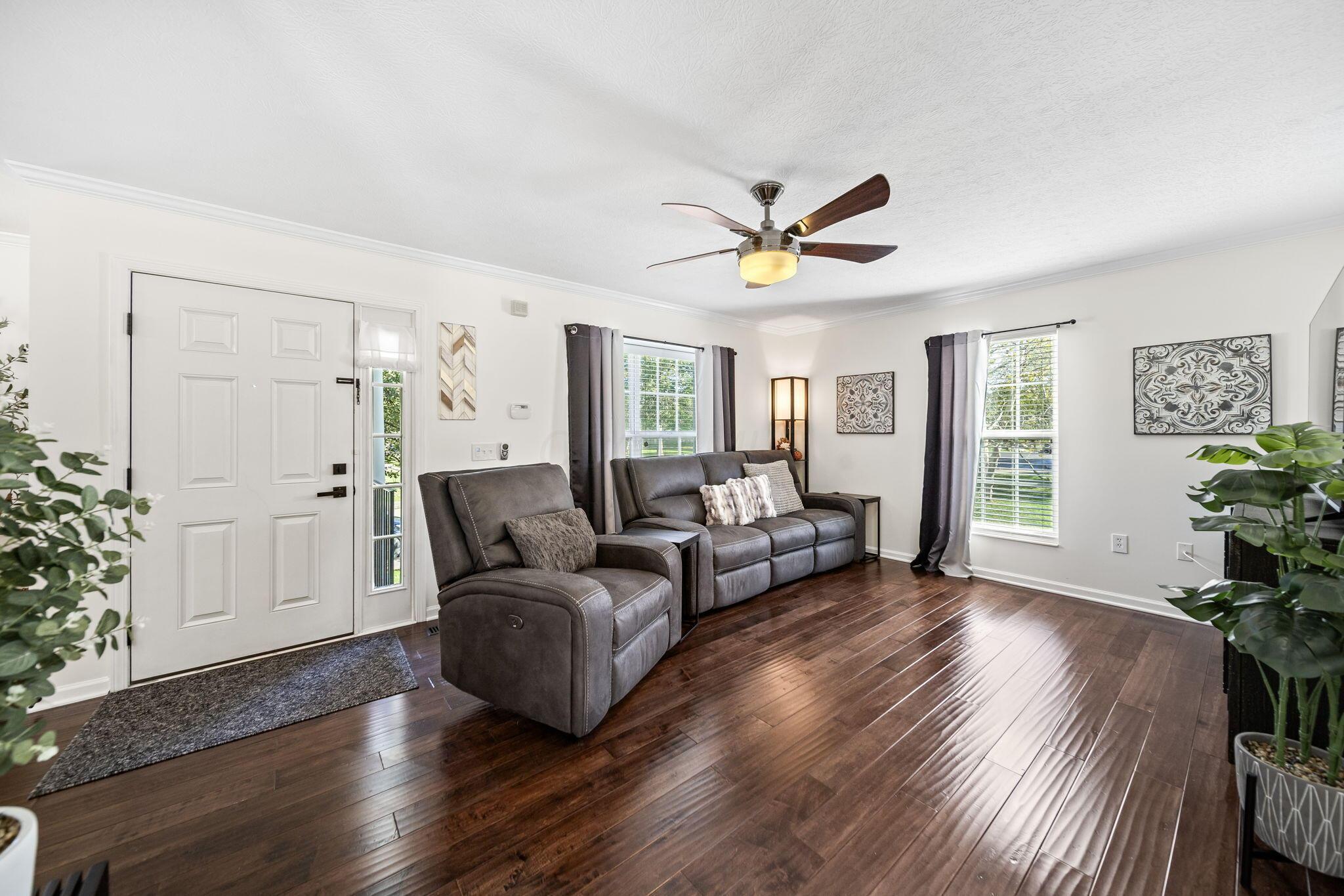 6263 Wagtail Road, Unit 13 Columbus, OH 43230 - Photo 10 of 70 29-web-or-mls-IMG_5037