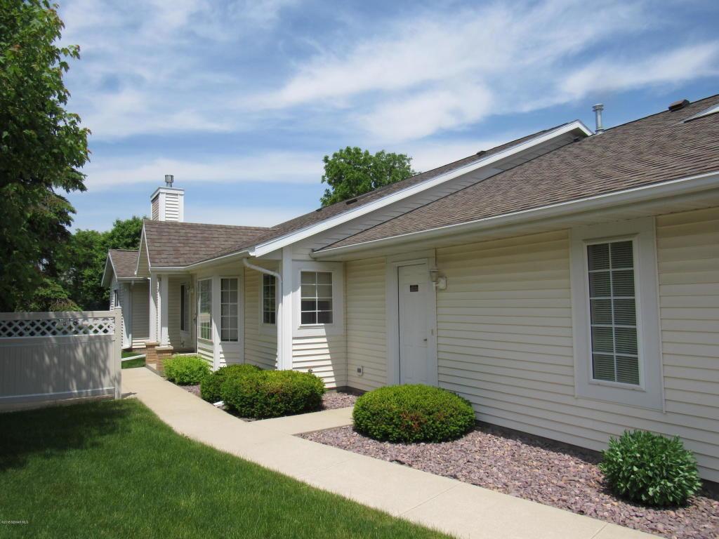1889 Waterford Place Southwest Rochester, MN 55902 - Photo 1 of 1