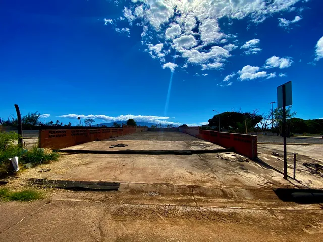 $530,000 | 353 Aulike Street, Lahaina, HI 96761