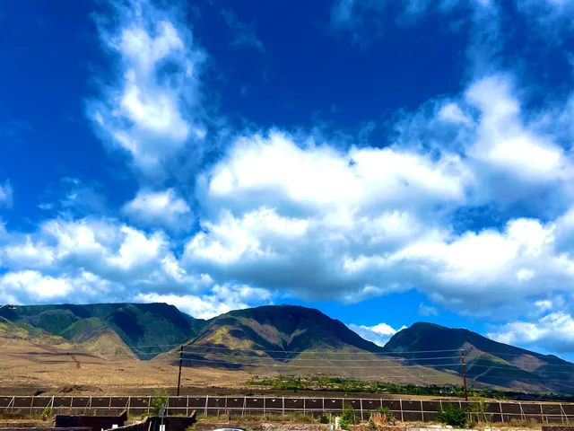 $530,000 | 353 Aulike Street, Lahaina, HI 96761