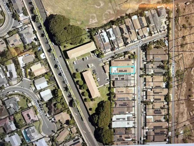 $530,000 | 353 Aulike Street, Lahaina, HI 96761