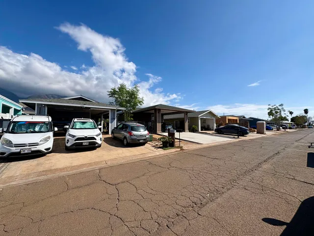 $530,000 | 353 Aulike Street, Lahaina, HI 96761