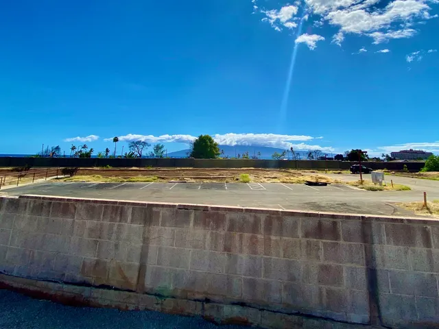 $530,000 | 353 Aulike Street, Lahaina, HI 96761