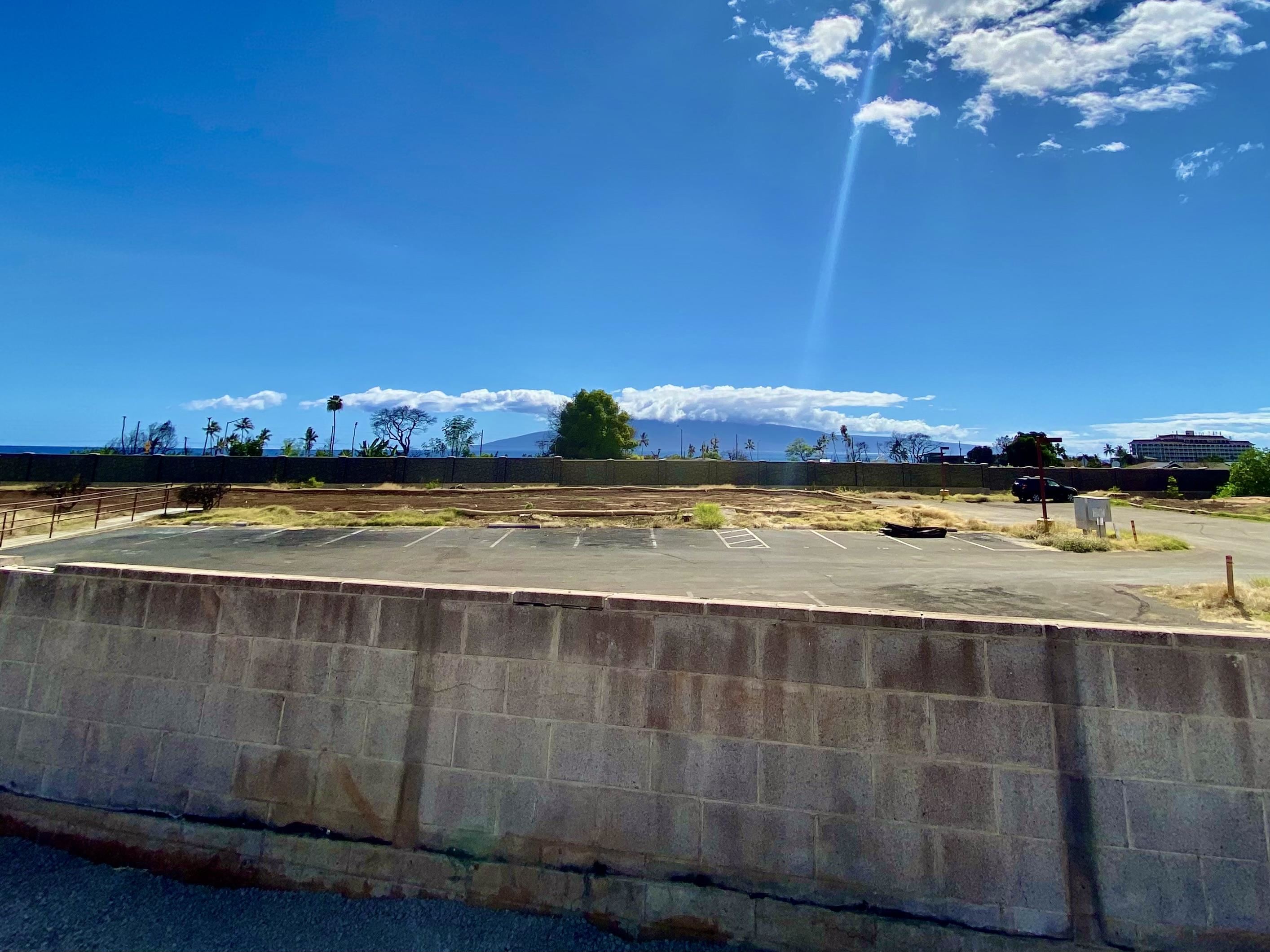 353 Aulike Street Lahaina, HI 96761 - Photo 5 of 6