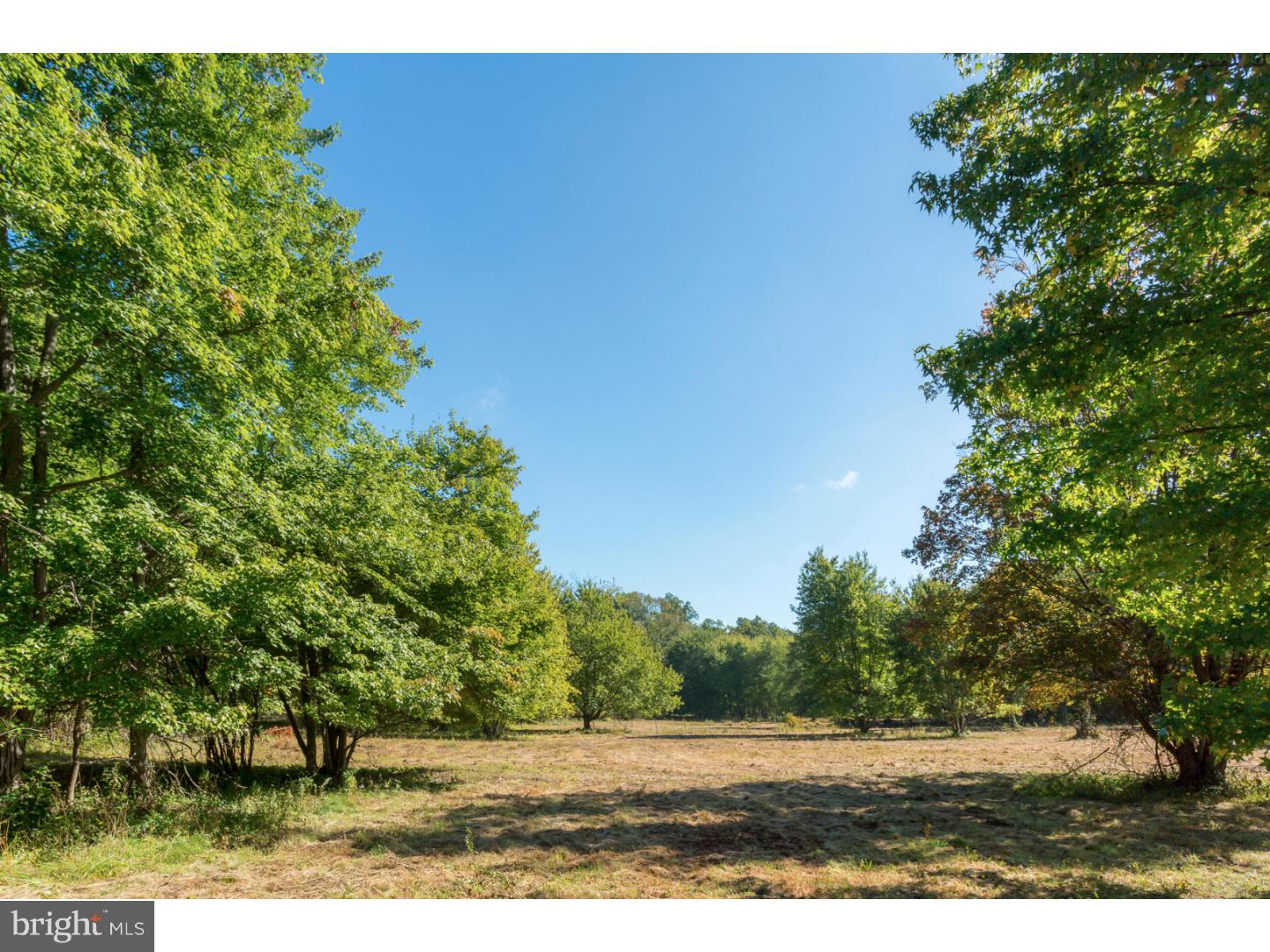 1137 Great Road Princeton, NJ 08540 - Photo 1 of 10