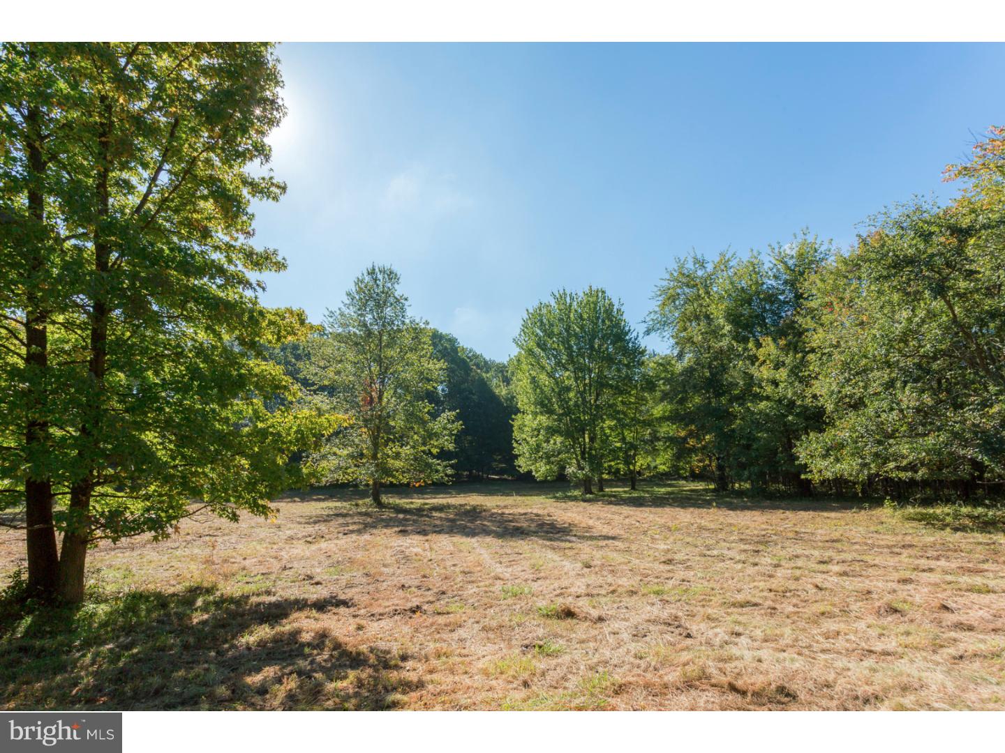 1137 Great Road Princeton, NJ 08540 - Photo 5 of 10