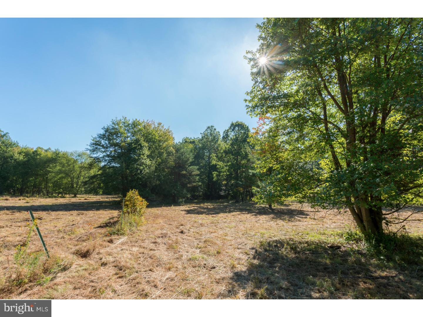 1137 Great Road Princeton, NJ 08540 - Photo 7 of 10